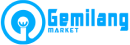 IMG-LOGO